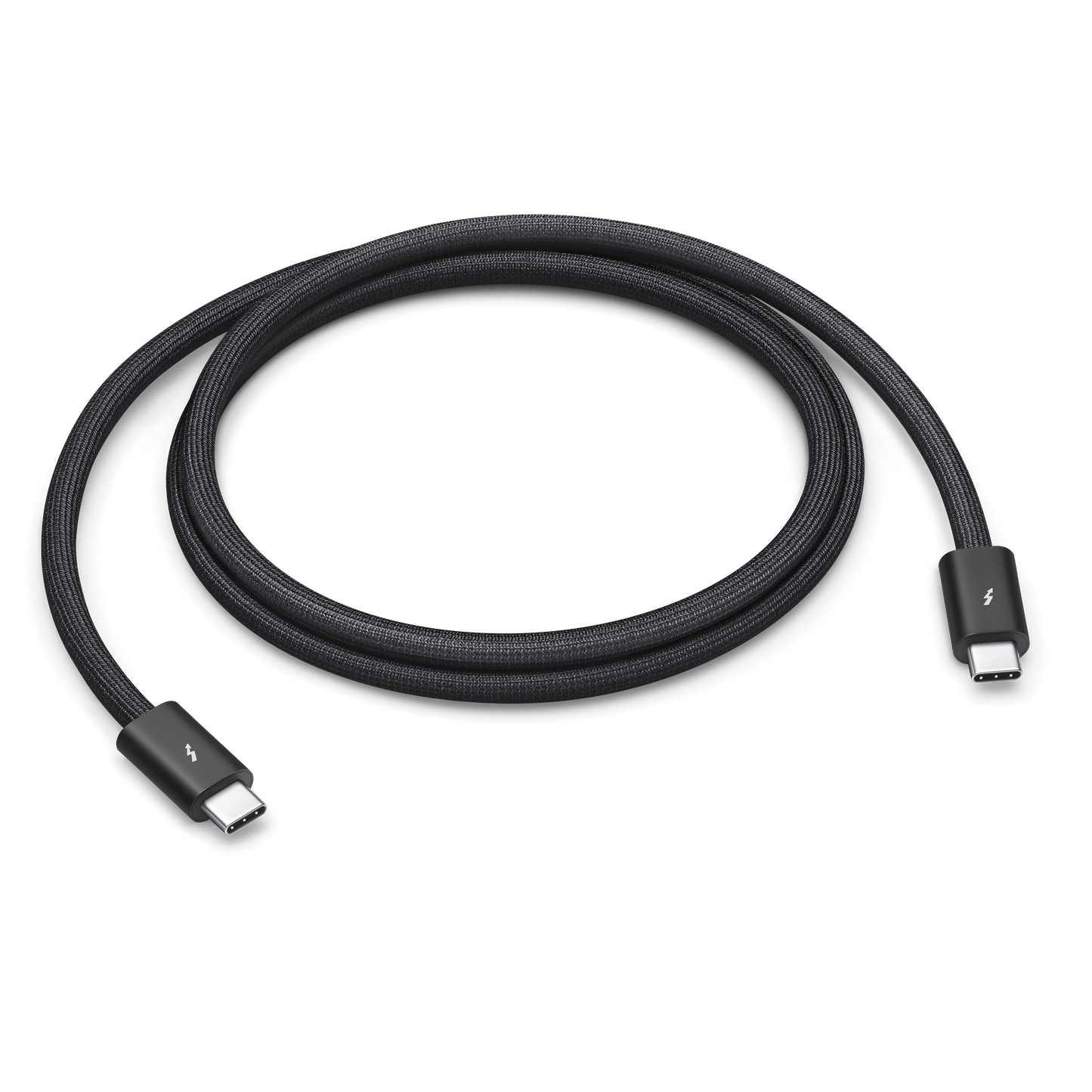 thunderbolt-4-usbc-pro-cable-1-m_MU883