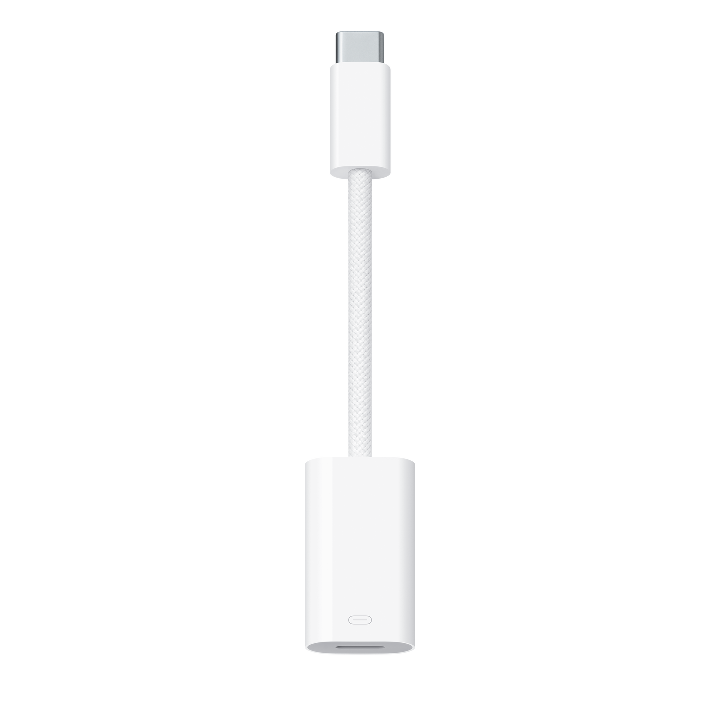 usb-c-to-lightning-adapter_MUQX3