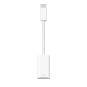 usb-c-to-lightning-adapter_MUQX3