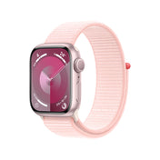 Watch_S9_GPS_41mm_Pink_Aluminum_Light_Pink_Sport_Loop_PDP_Image_Position-1__COES