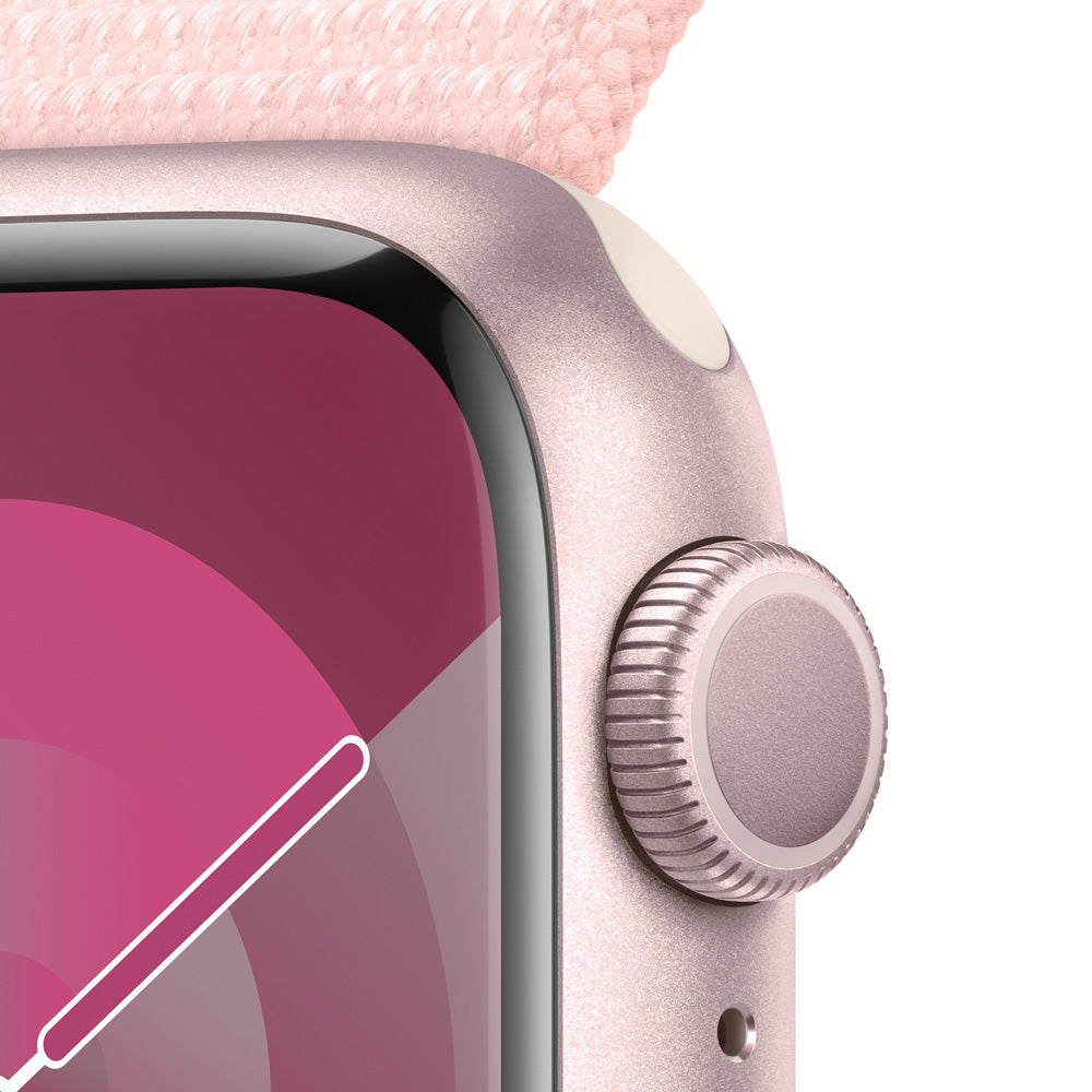 Watch_S9_GPS_41mm_Pink_Aluminum_Light_Pink_Sport_Loop_PDP_Image_Position-3__COES