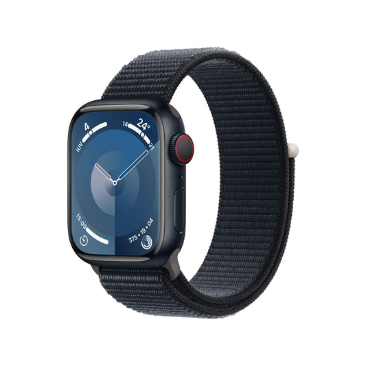 Watch_S9_LTE_41mm_Midnight_Aluminum_Midnight_Sport_Loop_PDP_Image_Position-1__COES