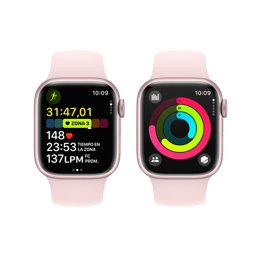 Watch_S9_LTE_41mm_Pink_Aluminum_Light_Pink_Sport_Band_PDP_Image_Position-8__COES