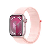 Watch_S9_LTE_41mm_Pink_Aluminum_Light_Pink_Sport_Loop_PDP_Image_Position-1__COES