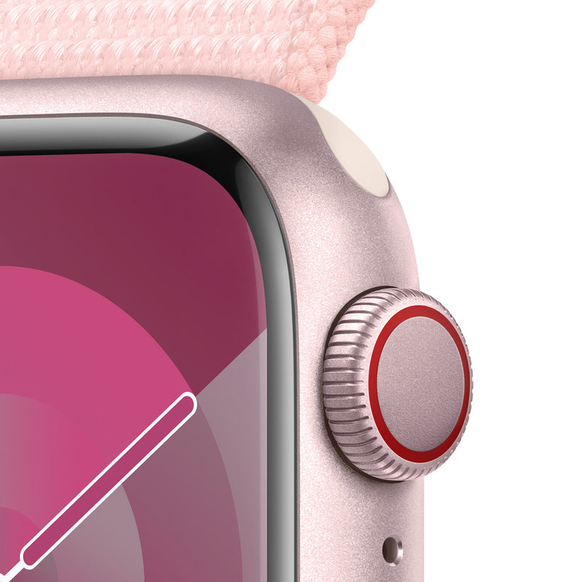 Watch_S9_LTE_41mm_Pink_Aluminum_Light_Pink_Sport_Loop_PDP_Image_Position-3__COES