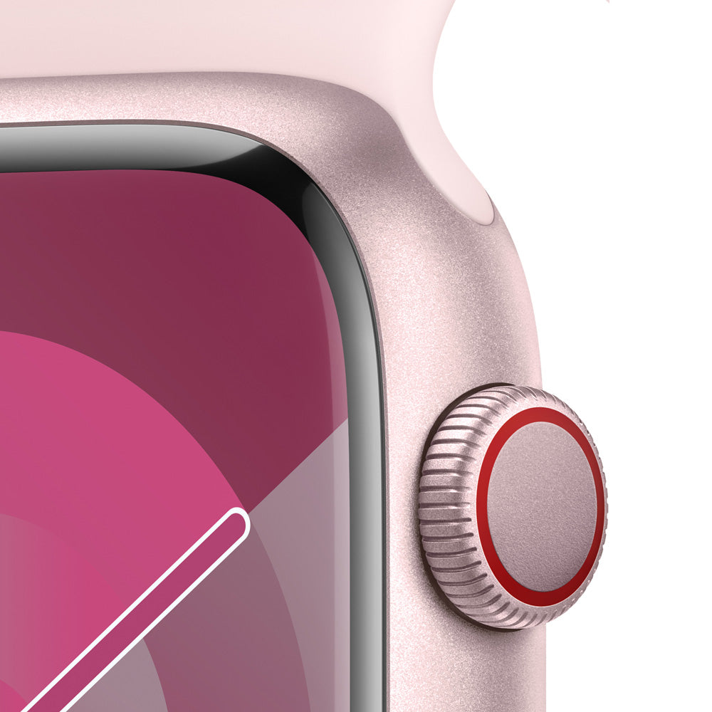 Watch_S9_LTE_45mm_Pink_Aluminum_Light_Pink_Sport_Band_PDP_Image_Position-3__COES