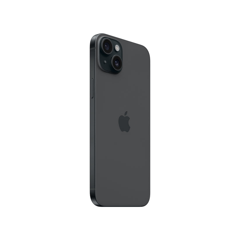 iPhone15_Plus_Black_PDP_Image_Position-2__COES