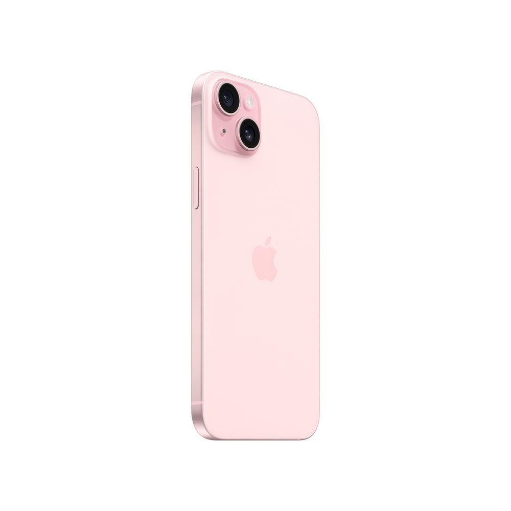 iPhone15_Plus_Pink_PDP_Image_Position-2__COES