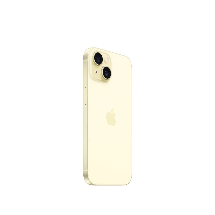 iPhone15_Yellow_PDP_Image_Position-2__COES