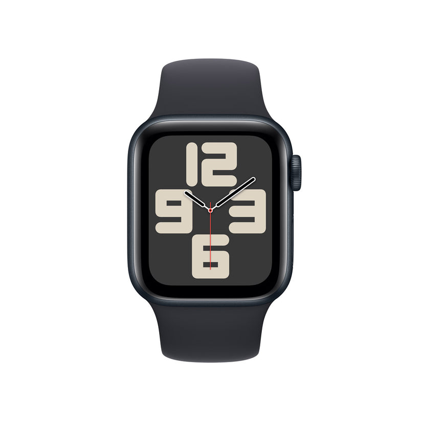 Apple_Watch_SE_GPS_40mm_Midnight_Aluminum_Midnight_Sport_Band_PDP_Image_2023_Position-2__COES