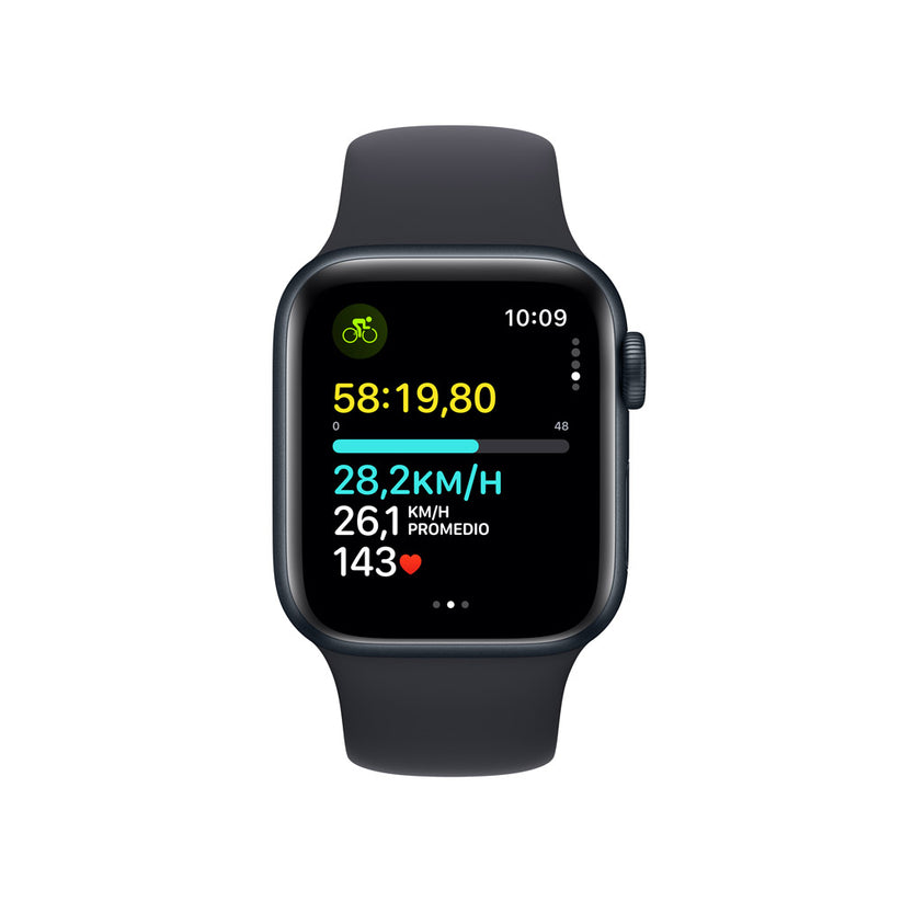 Apple_Watch_SE_LTE_40mm_Midnight_Aluminum_Midnight_Sport_Band_PDP_Image_2023_Position-6__COES