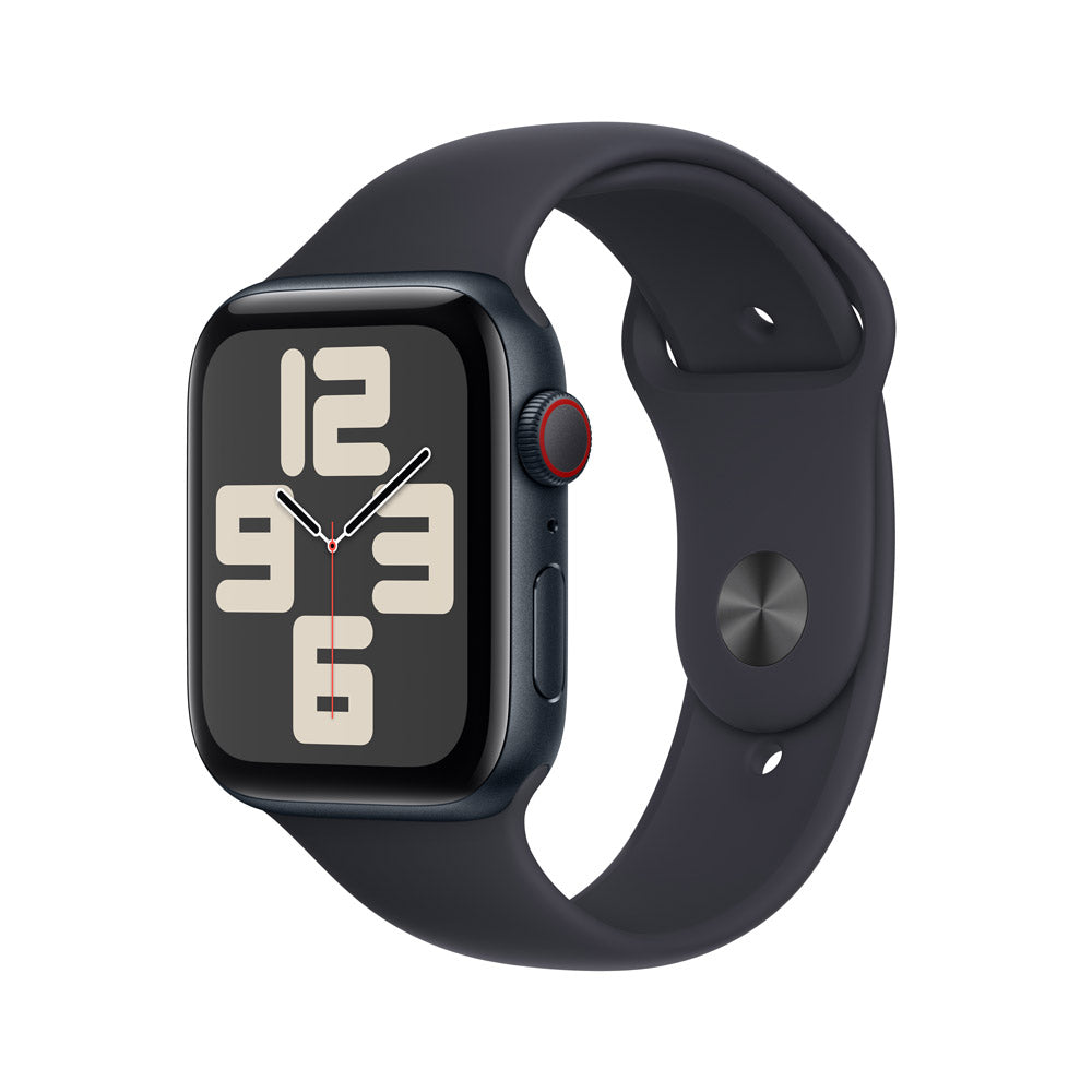 Apple_Watch_SE_LTE_44mm_Midnight_Aluminum_Midnight_Sport_Band_PDP_Image_2023_Position-1__COES