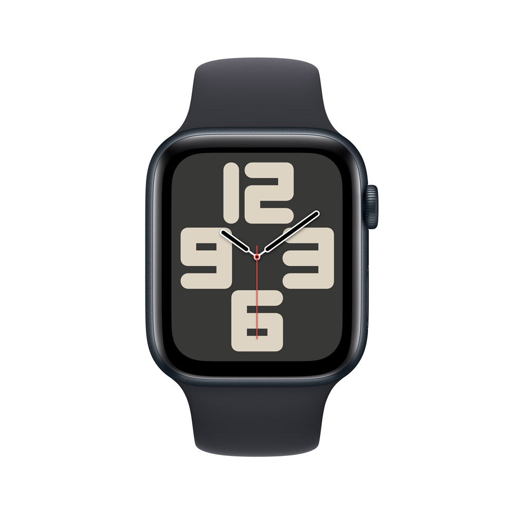 Apple_Watch_SE_LTE_44mm_Midnight_Aluminum_Midnight_Sport_Band_PDP_Image_2023_Position-2__COES