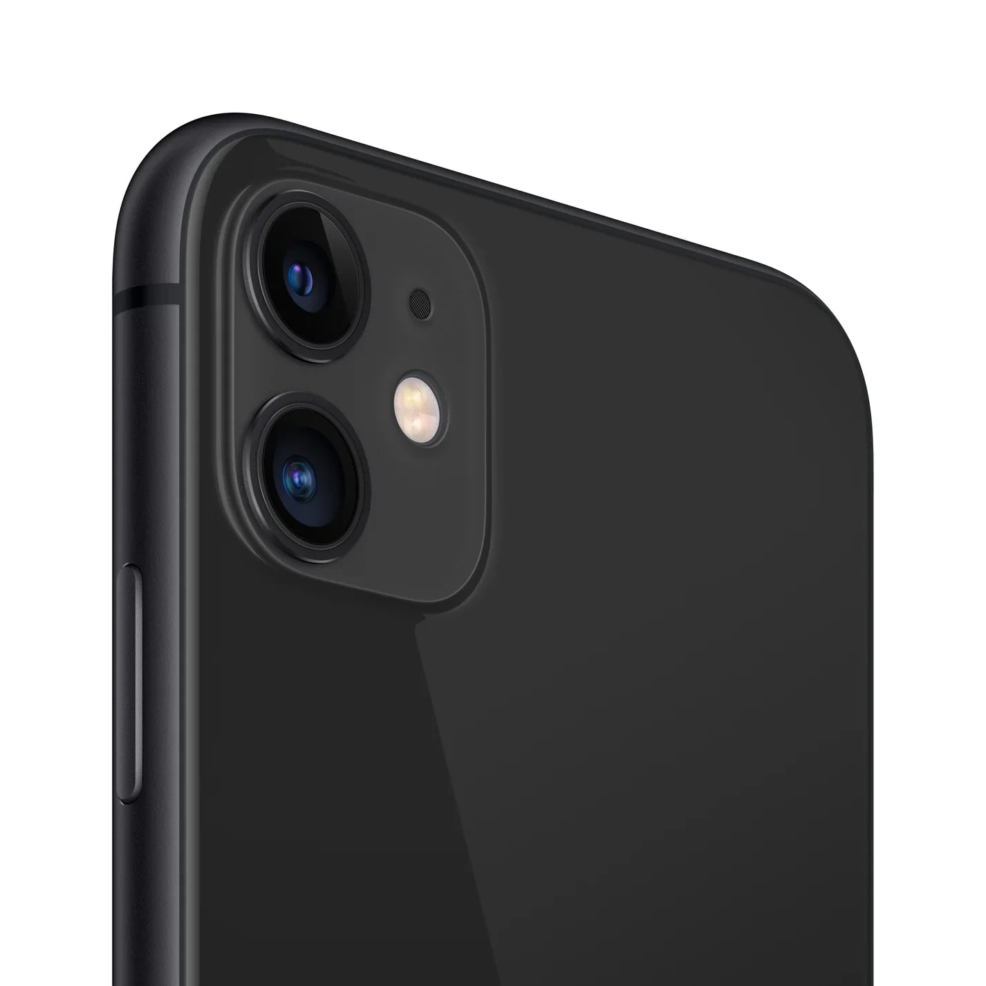 iPhone 11 128 GB Negro