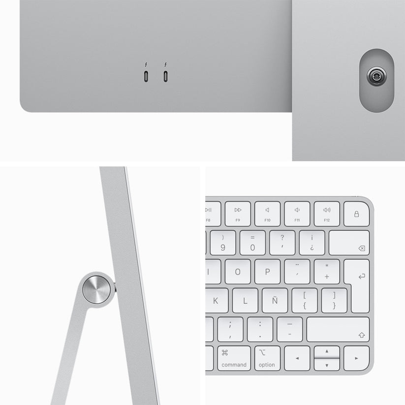 iMac_M3_2-ports_Silver_PDP_Image_Position_3__COES