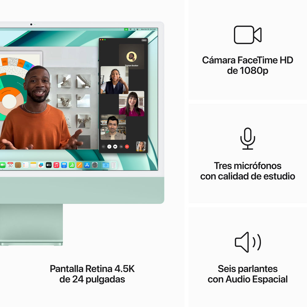 iMac_M3_4-ports_Green_PDP_Image_Position_5__COES