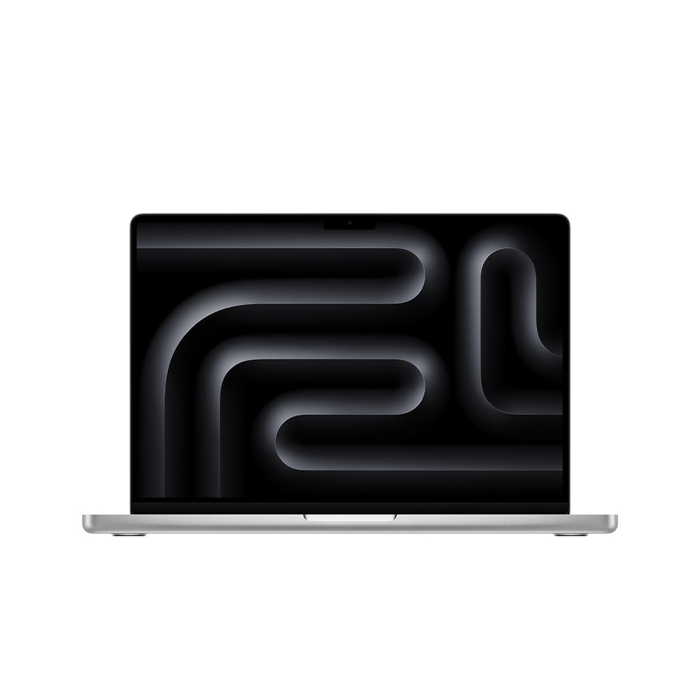 MacBook_Pro_14_in_M3_Pro_Max_Silver_PDP_Image_Position_1__COES