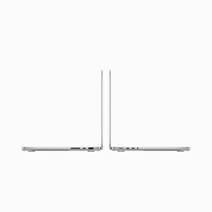 MacBook_Pro_14_in_M3_Pro_Max_Silver_PDP_Image_Position_3__COES