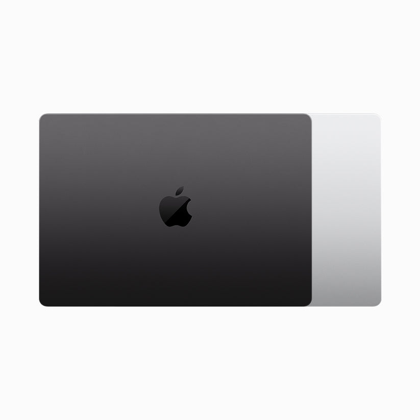 MacBook_Pro_14_in_M3_Pro_Max_Silver_PDP_Image_Position_9__COES