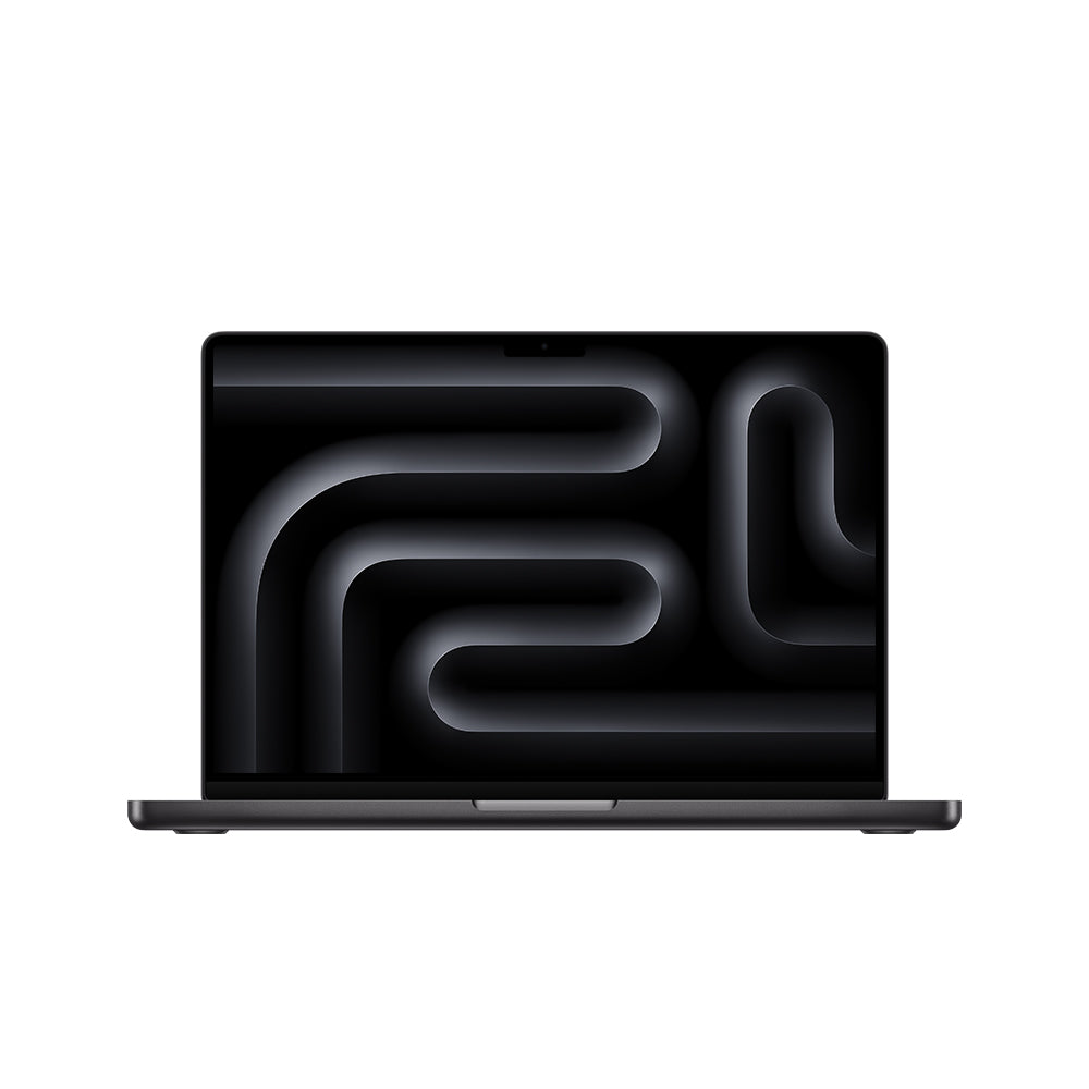 MacBook_Pro_14_in_M3_Pro_Max_Space_Black_PDP_Image_Position-1__COES