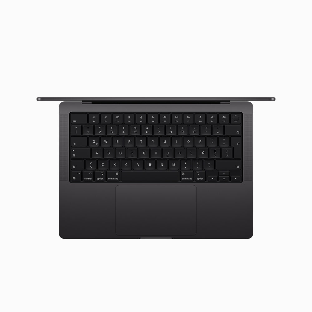 MacBook_Pro_14_in_M3_Pro_Max_Space_Black_PDP_Image_Position-2__COES