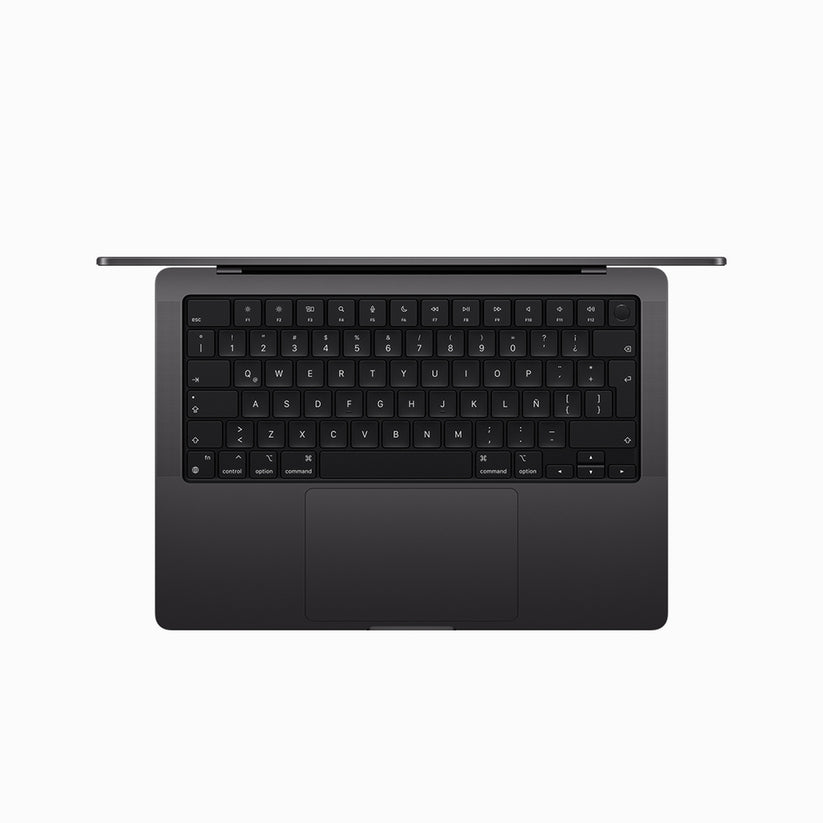 MacBook_Pro_14_in_M3_Pro_Max_Space_Black_PDP_Image_Position-2__COES