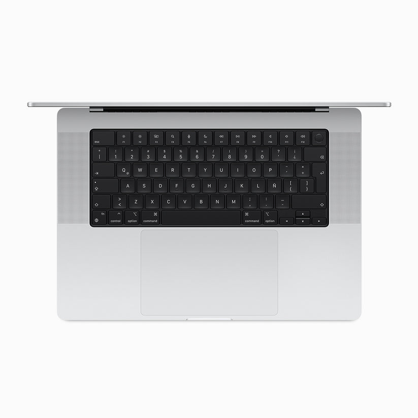 MacBook_Pro_16_in_M3_Pro_Max_Silver_PDP_Image_Position_2__COES