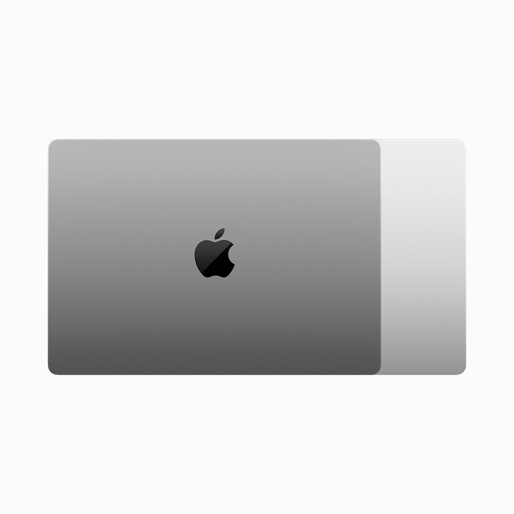 Macbook_Pro_M3_Space_Gray_PDP_Image_Position_9__COES