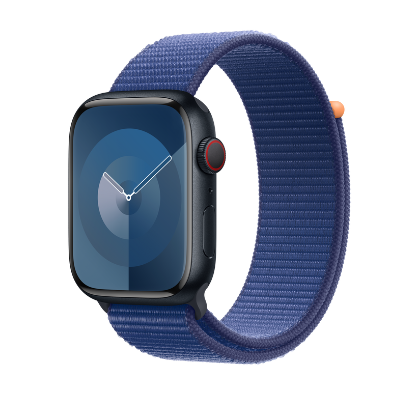 45mm-ocean-blue-sport-loop_MW4P3_AV1