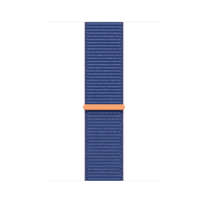 45mm-ocean-blue-sport-loop_MW4P3