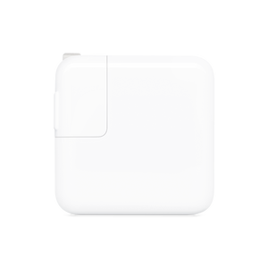 30w-usb-c-power-adapter_MY1W2