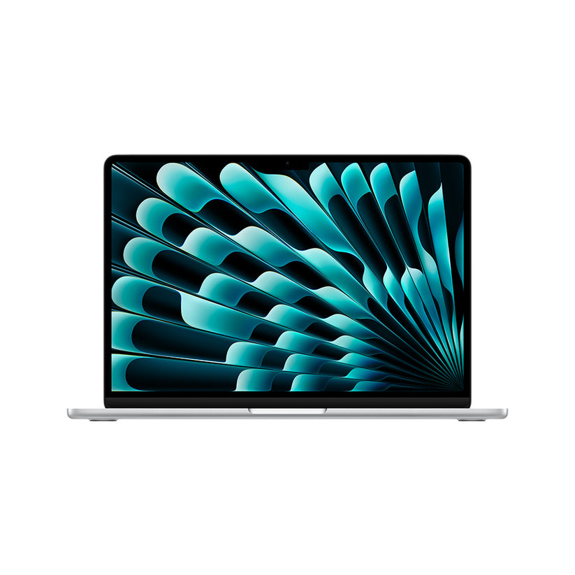 MacBook_Air_13_in_M3_Silver_PDP_Image_Position_1__COES