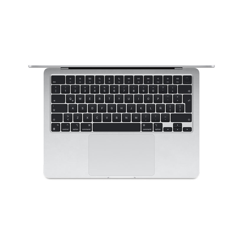 MacBook_Air_13_in_M3_Silver_PDP_Image_Position_2__COES