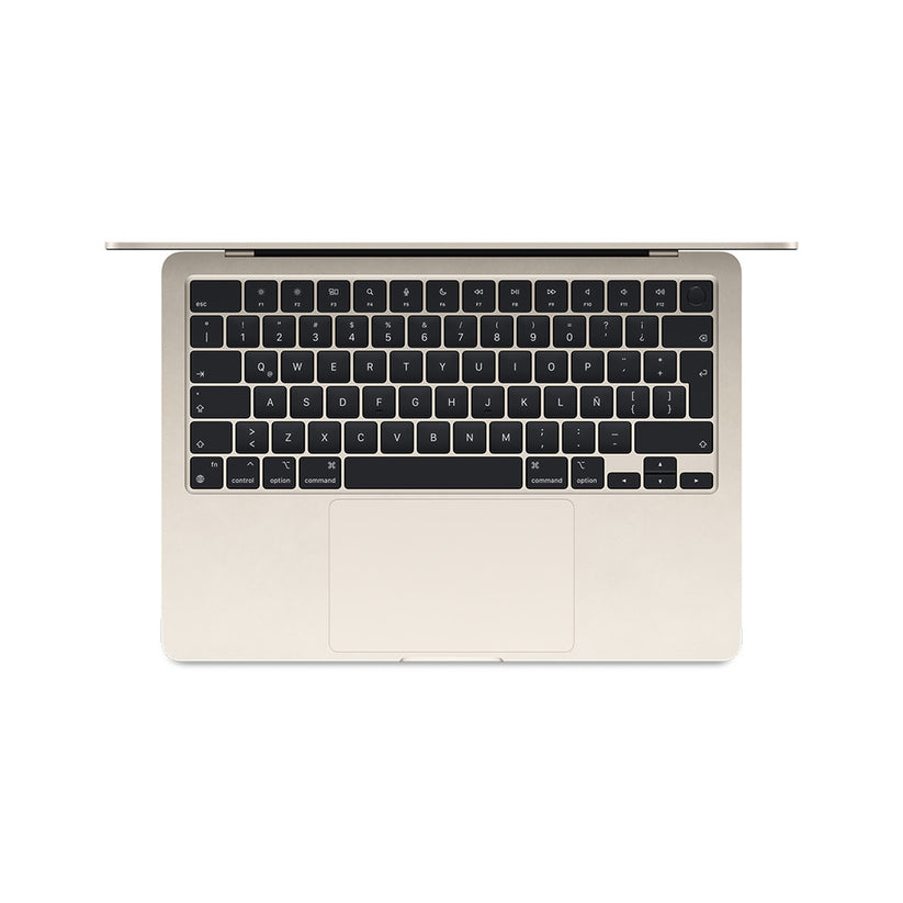 MacBook_Air_13_in_M3_Starlight_PDP_Image_Position_2__COES