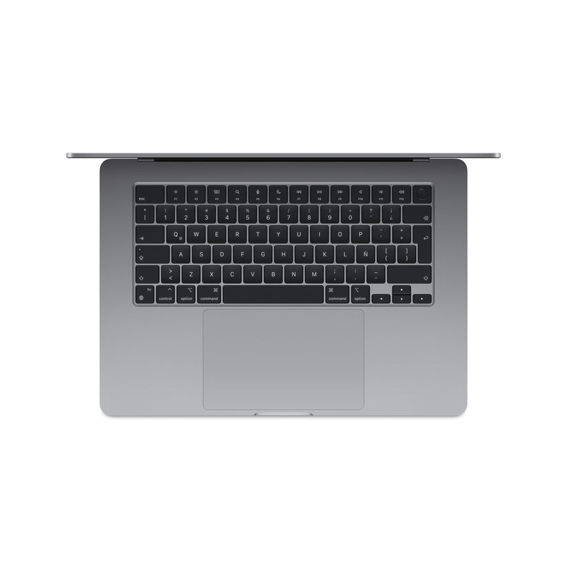 MacBook_Air_15_in_M3_Space_Gray_PDP_Image_Position_2__COES