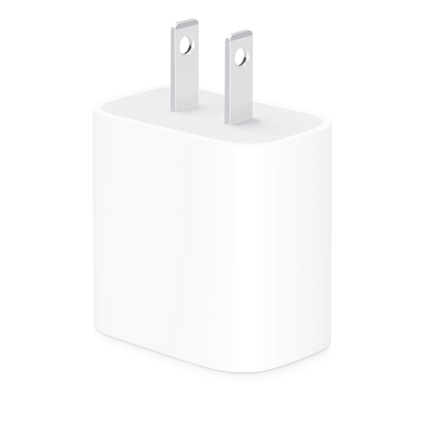 20w-usb-c-power-adapter__MU7T2