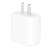 20w-usb-c-power-adapter__MU7T2