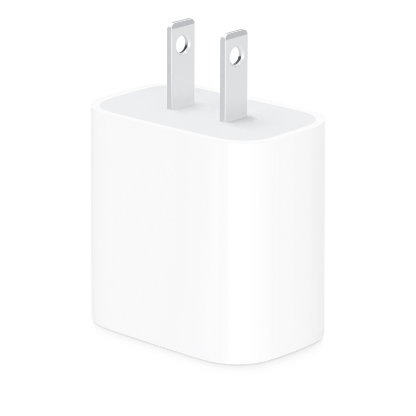 20w-usb-c-power-adapter__MU7T2