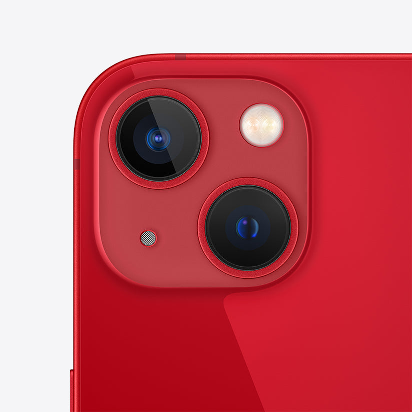 iPhone_13_ProductRED_PDP_Image_position-3__MXLA_v1