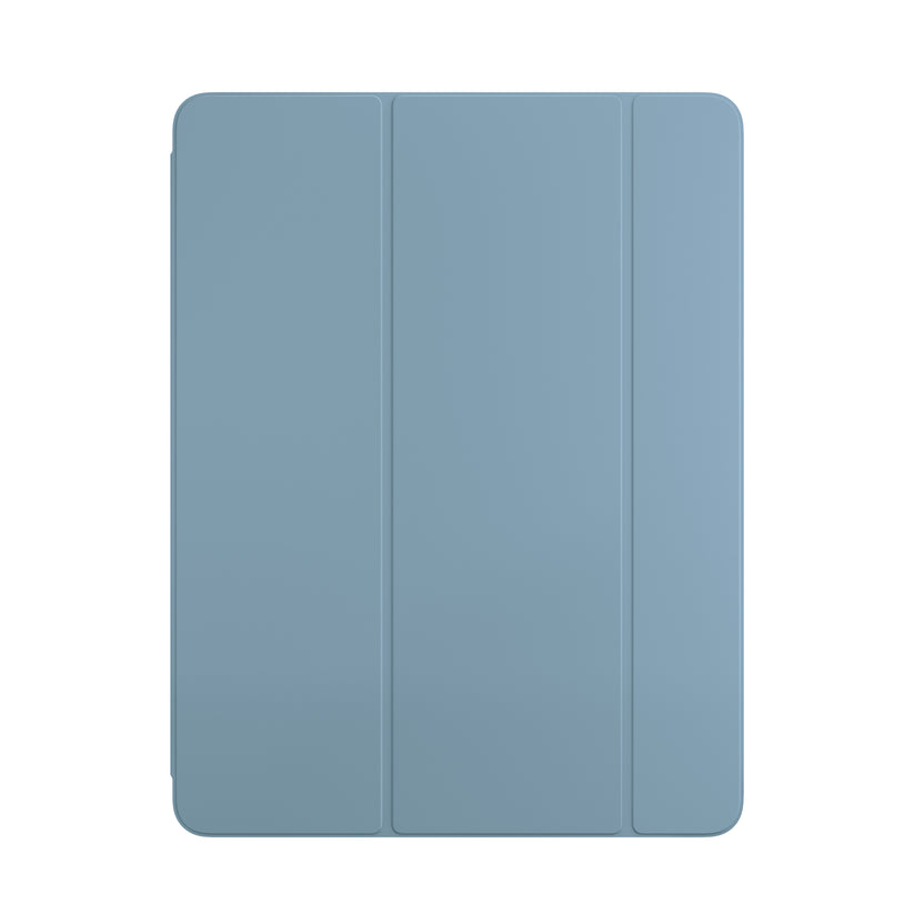 smart-folio-for-ipad-air-11-inch-m2-denim_MWK63