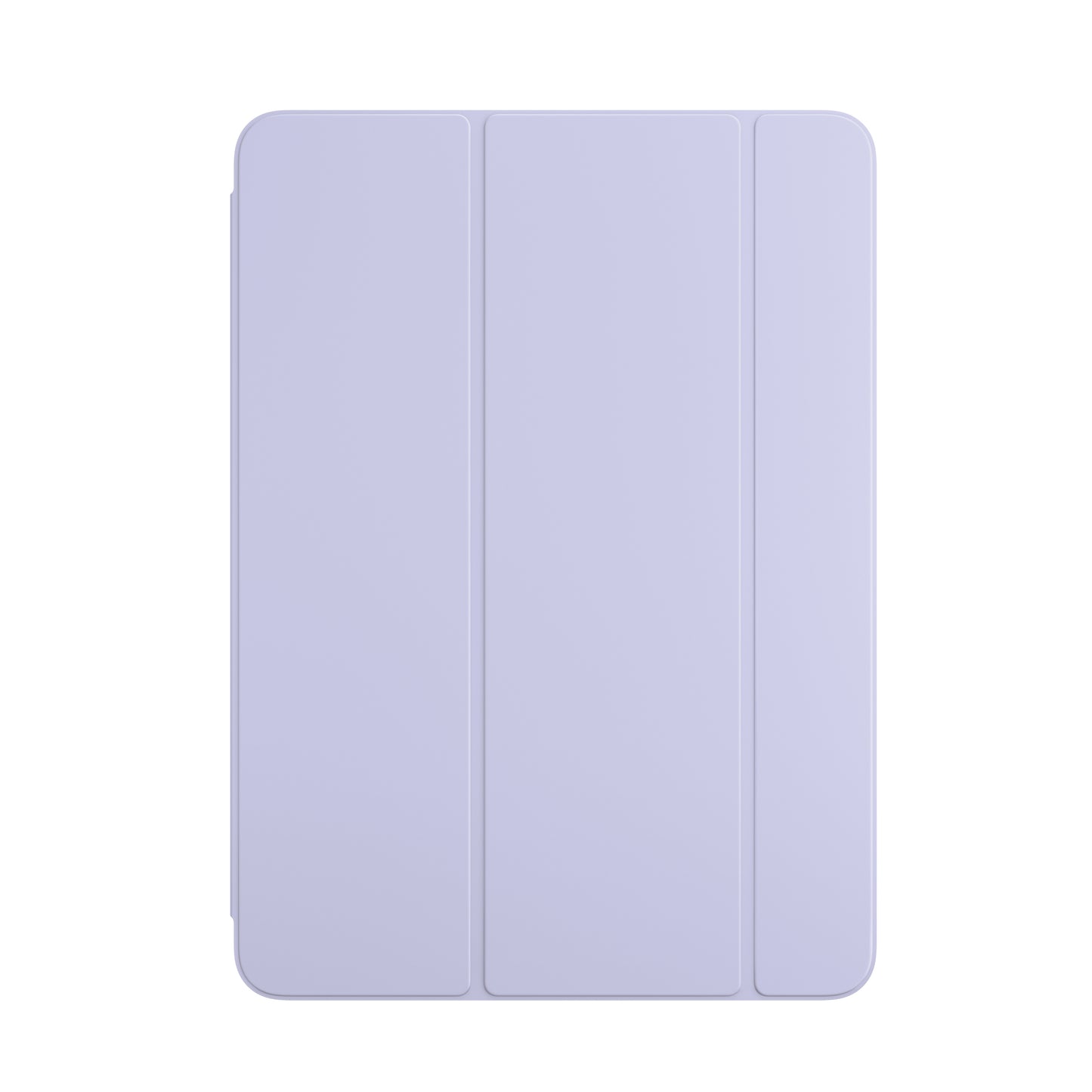 smart-folio-for-ipad-air-13-inch-m2-light-violet_MWKD3