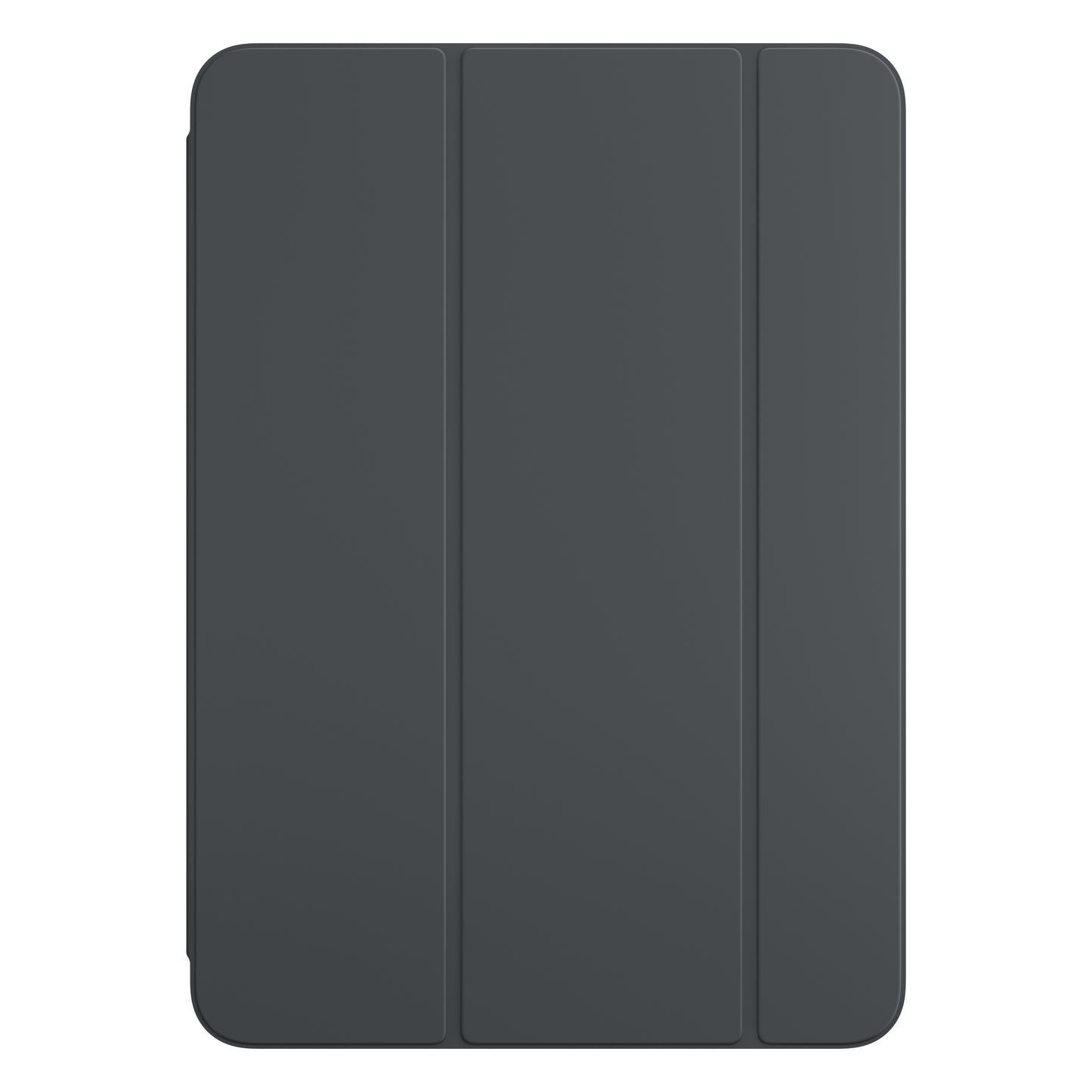 smart-folio-for-ipad-pro-11-inch-m4-black_MW983