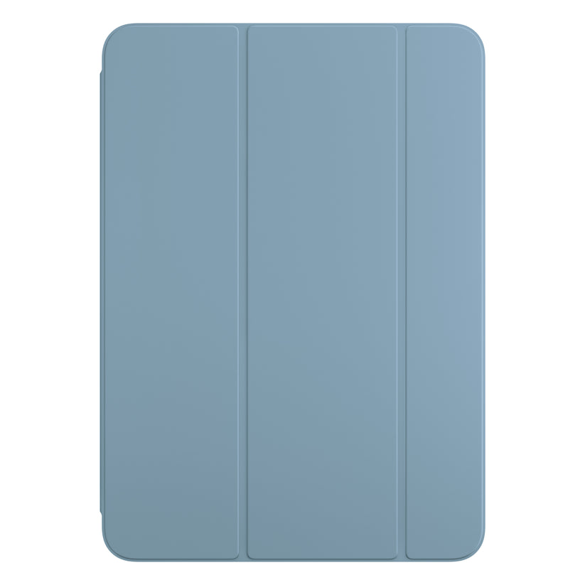 smart-folio-for-ipad-pro-11-inch-m4-denim_MW993