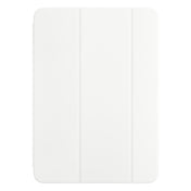 smart-folio-for-ipad-pro-11-inch-m4-white_MW973