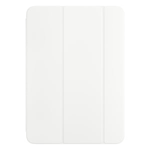 smart-folio-for-ipad-pro-11-inch-m4-white_MW973