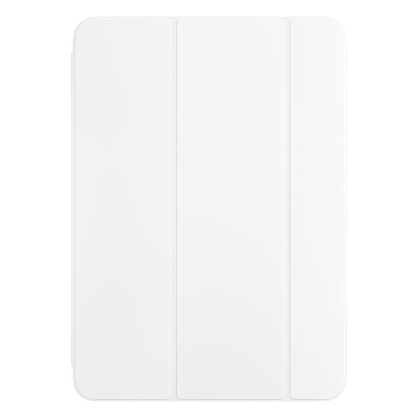 smart-folio-for-ipad-pro-11-inch-m4-white_MW973