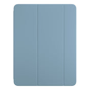 smart-folio-for-ipad-pro-13-inch-m4-denim_MWK43