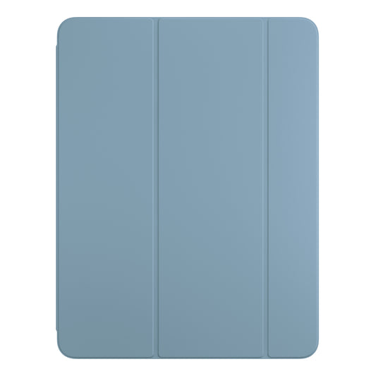 smart-folio-for-ipad-pro-13-inch-m4-denim_MWK43