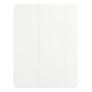 smart-folio-for-ipad-pro-13-inch-m4-white_MWK23