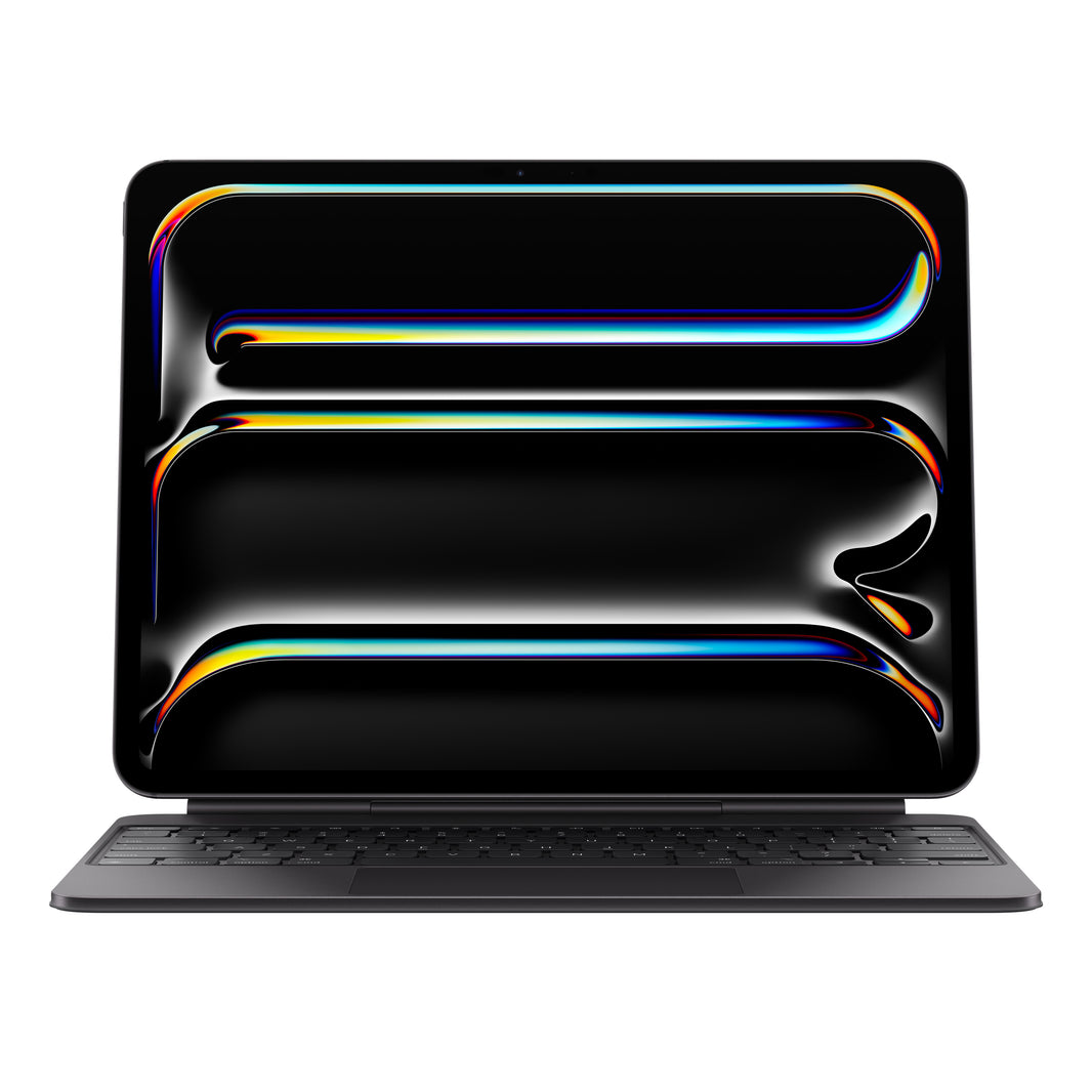 Magic Keyboard – Mac Center Colombia